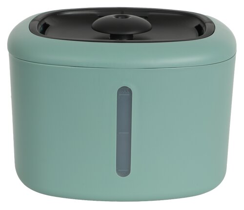 BOONY DRINKFONTEIN AQUABELLA MISTLE.GREEN 2,5L - afbeelding 1