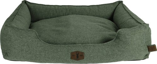 BOONY EST1941 PREMIUM DIV.ORT.FROSTY PINE REVIVED 100X78X27CM