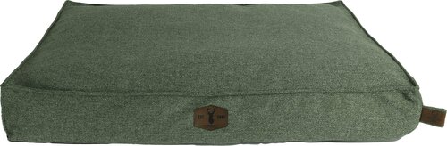 BOONY EST1941 PREMIUM LIGK.ORT.FROSTY PINE REVIVED 100X70X17CM