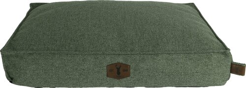 BOONY EST1941 PREMIUM LIGK.ORTH.FROSTY PINE REVIVED 80X60X14CM