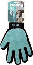BOONY HANDSCHOENBORSTEL HOND TPR 2-ZIJDIG