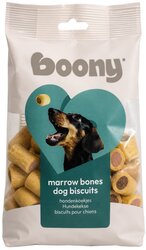 Boony Hondenkoek marrow ones 350gr