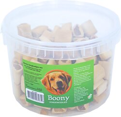 BOONY HONDENKOEK MERGKOEKJES EMMER A 1000GR.