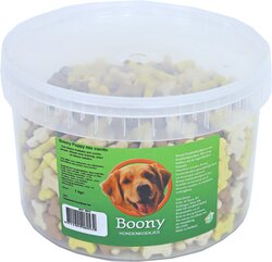 BOONY HONDENKOEK PUPPY BOTJES EMMER A 1000GR.