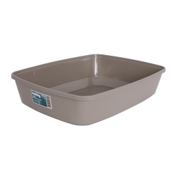 Boony Kattentoilet sollievo 49.5x37x12cm cappc