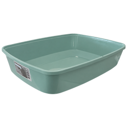 Boony Kattentoilet sollievo 49.5x37x12cm m.grn