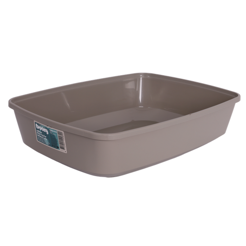 Boony Kattentoilet sollievo 57x42.5x13.7 cappc