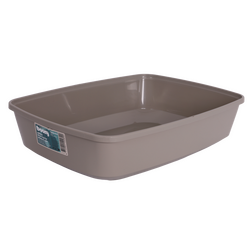 Boony Kattentoilet sollievo 57x42.5x13.7 cappc