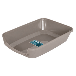 Boony Kittentoilet sollievo 37x26.5x9cm cappc
