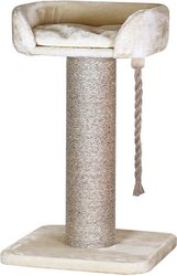 BOONY KRABPAAL CYLLENE XXL DESERT 100 CM