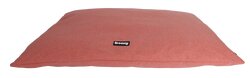 BOONY LIGKUSSEN SLEEPWELL ROZE 100X70CM - afbeelding 3