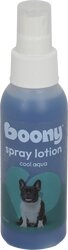 BOONY LOTION COOL AQUA 100 ML