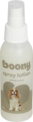 BOONY LOTION WHITE LOTUS 100 ML