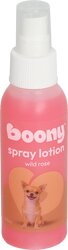 BOONY LOTION WILD ROSE 100 ML