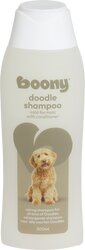 BOONY SHAMPOO DOODLE 300 ML