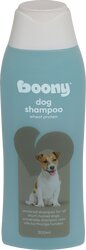 BOONY SHAMPOO UNIVERSEEL KORTHAAR 300 ML