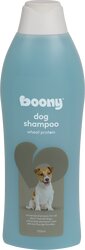 BOONY SHAMPOO UNIVERSEEL KORTHAAR 750 ML