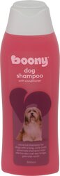 BOONY SHAMPOO UNIVERSEEL LANGHAAR 300 ML