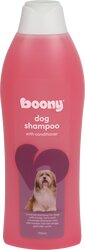 BOONY SHAMPOO UNIVERSEEL LANGHAAR 750 ML