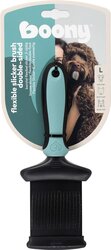 BOONY SLICKER HOND FLEXIBEL 2-ZIJDIG LARGE
