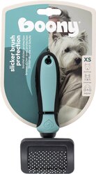 BOONY SLICKER HOND PROTECTION EXTRA SMALL
