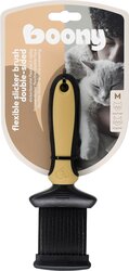 BOONY SLICKER KAT FLEXIBEL 2-ZIJDIG MEDIUM