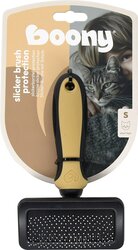 BOONY SLICKER KAT PROTECTION SMALL