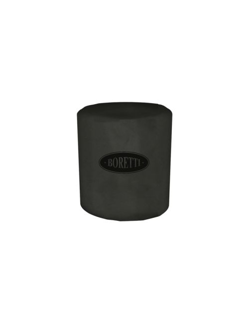 Boretti BBQ hoes Tonello