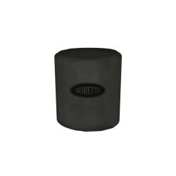 Boretti BBQ hoes Tonello