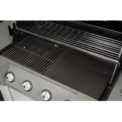 Boretti Forza gas outdoor kitchen - afbeelding 3