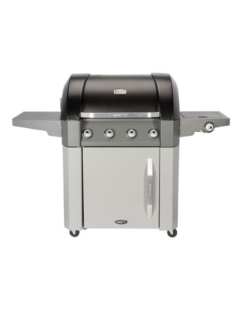Boretti Forza gas outdoor kitchen - afbeelding 1