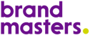 Brand Masters