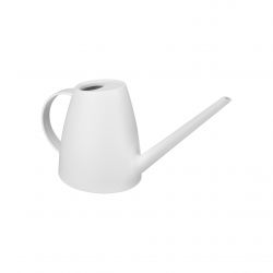 elho brussels gieter 1,8ltr wit