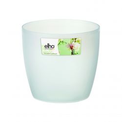 elho brussels orchidee 12,5cm transparent - afbeelding 2