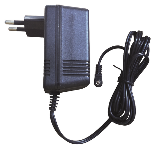 BSI Adapter elek. muizen- en rattenval