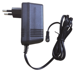 BSI Adapter elek. muizen- en rattenval