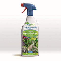 BSI Carboguard siertuin fungicide 750ml