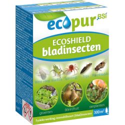 BSI Ecopur ecoshield 30ml