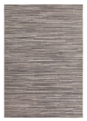 Buitenkleed 600 Beige 200x290 cm