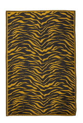 buitenkleed tijger - afbeelding 2