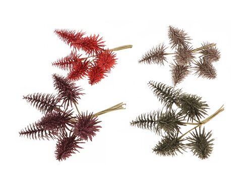 Bunch boom nobilis pick mix a6