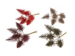 Bunch boom nobilis pick mix a6