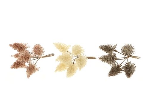 Bunch boom nobilis pick mix a6