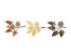 Bunch boom nobilis pick mix a6