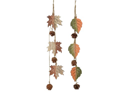 Bundel triplex l0.3b7h58cm a2
