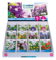 Buzzy® Display Climbers 12x10 (1)