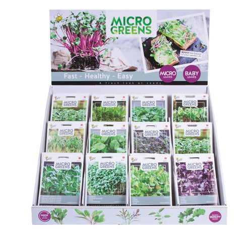 Buzzy® Display Microgreens 12x10 (1)