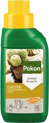 cactus voeding 250ml
