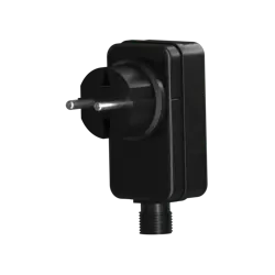 Calex 36W adapter IP44 (extension Calex 24v outdoor)