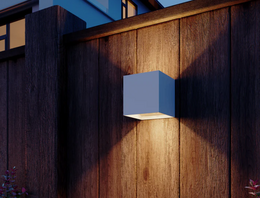 Calex buitenverlichting